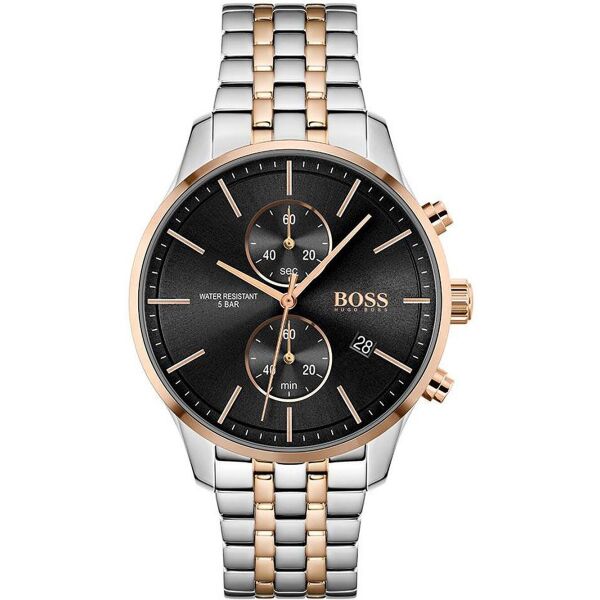

Мужские часы Hugo Boss 1513840