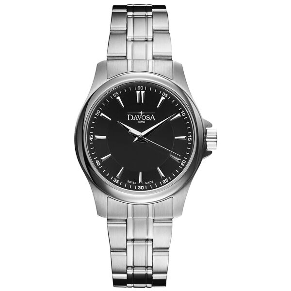 

Женские часы Davosa 168.587.55