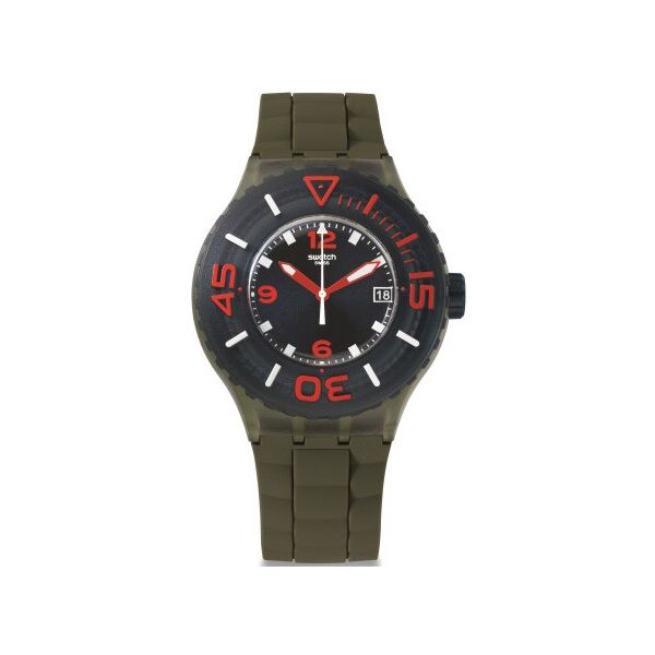 

Мужские Часы Swatch SUUG400