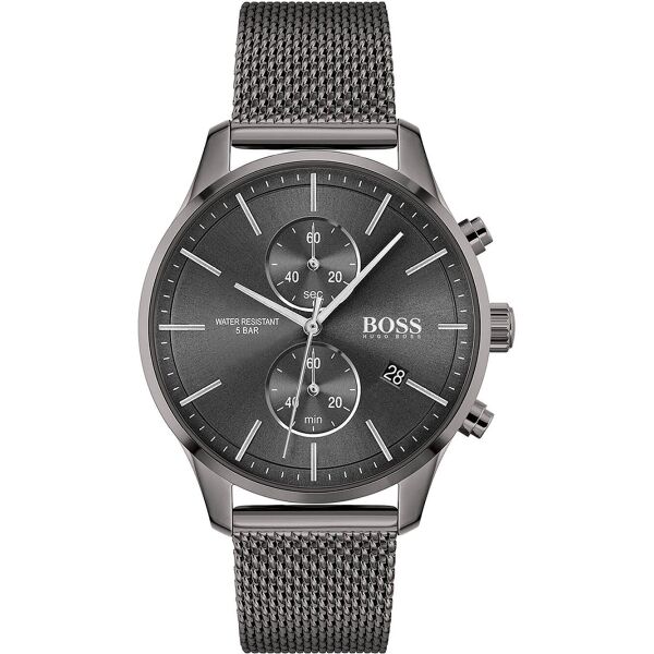 

Мужские часы Hugo Boss 1513870