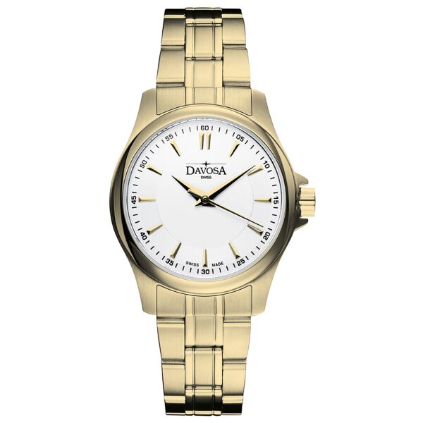 Женские часы Davosa 168.589.15