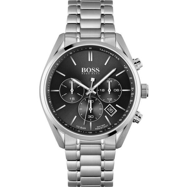

Мужские часы Hugo Boss 1513871