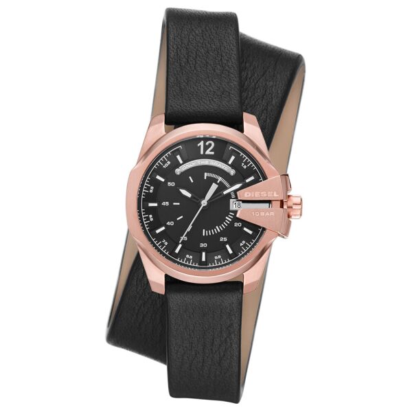 

Женские Часы Diesel DZ5601