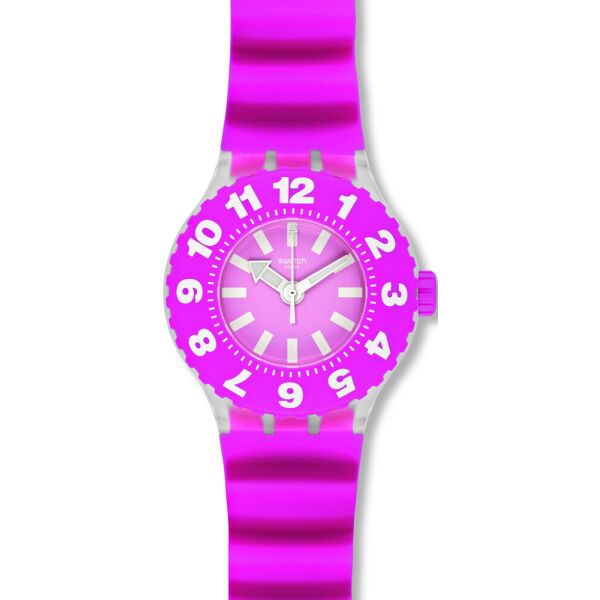 

Женские Часы Swatch SUUK113