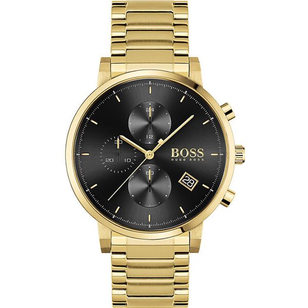 

Мужские часы Hugo Boss 1513781