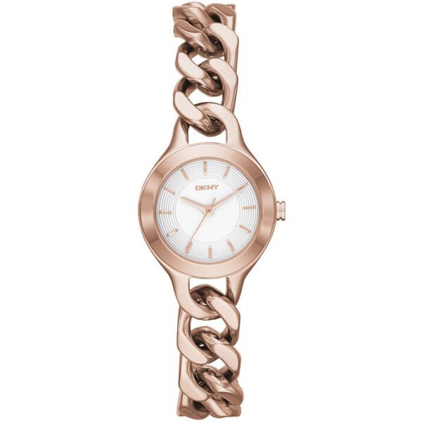 

Женские часы DKNY NY2214