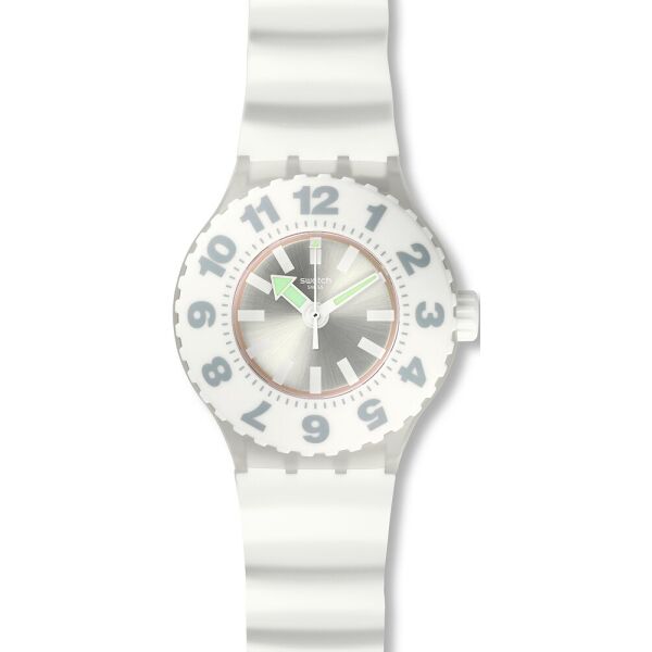

Женские Часы Swatch SUUK114