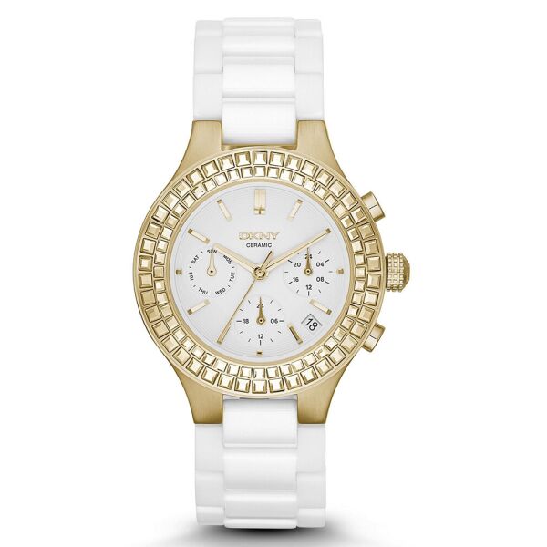 

Женские часы DKNY NY2224