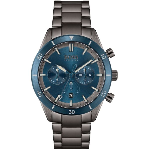 

Мужские часы Hugo Boss 1513863