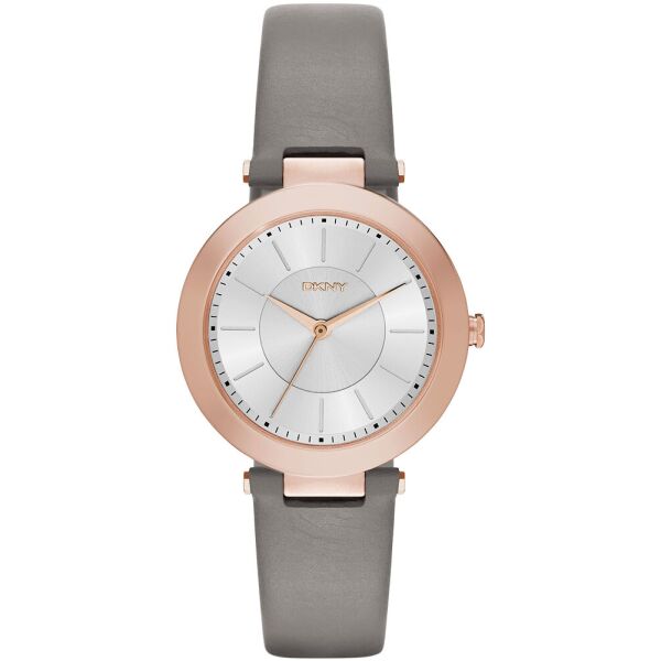 

Женские часы DKNY NY2296