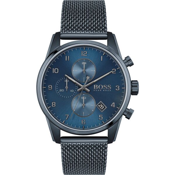 

Мужские часы Hugo Boss 1513836