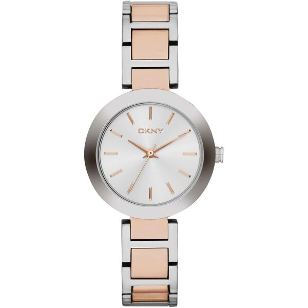 

Женские часы DKNY NY2402