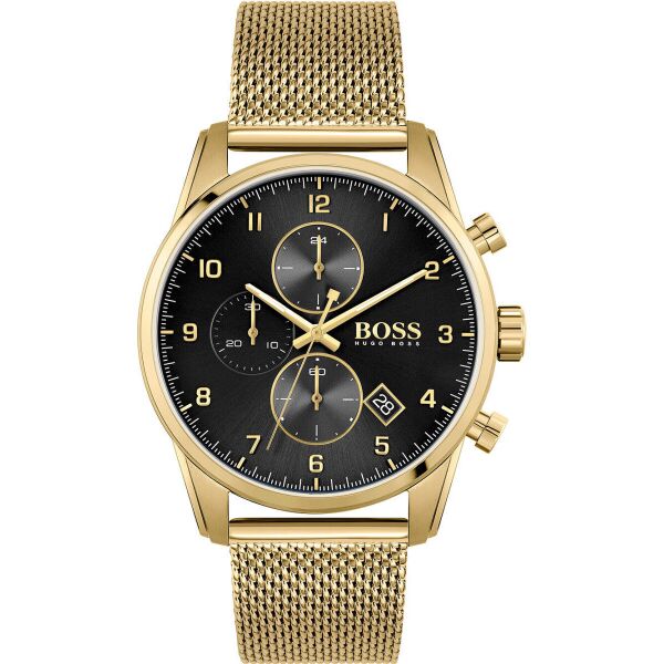 

Мужские часы Hugo Boss 1513838