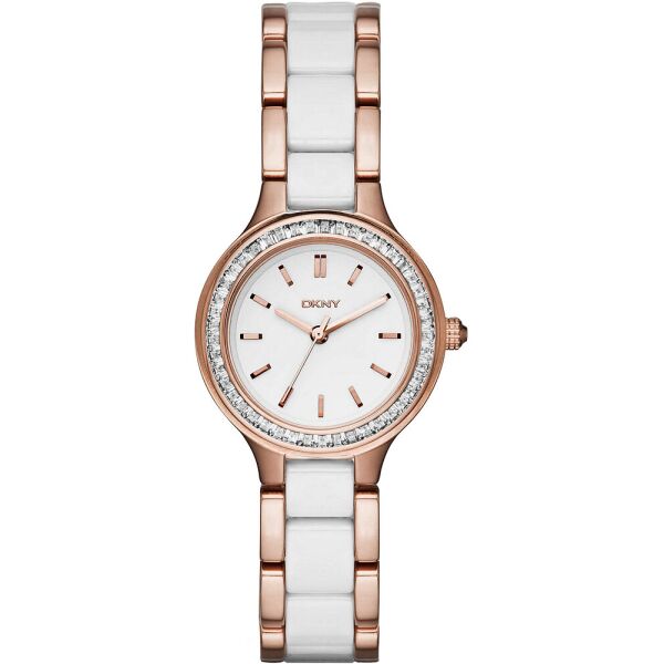 

Женские часы DKNY NY2496