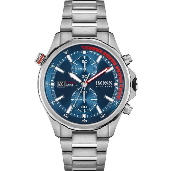 

Мужские часы Hugo Boss 1513823