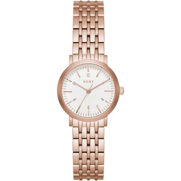 

Женские часы DKNY NY2511