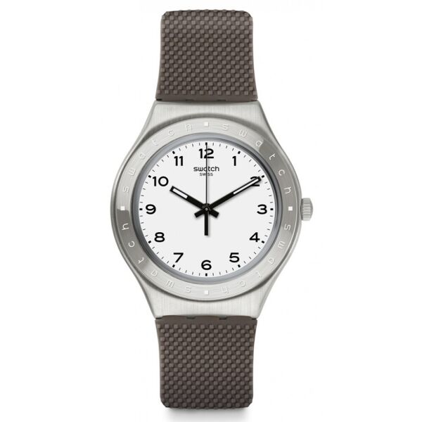

Мужские Часы Swatch YGS138