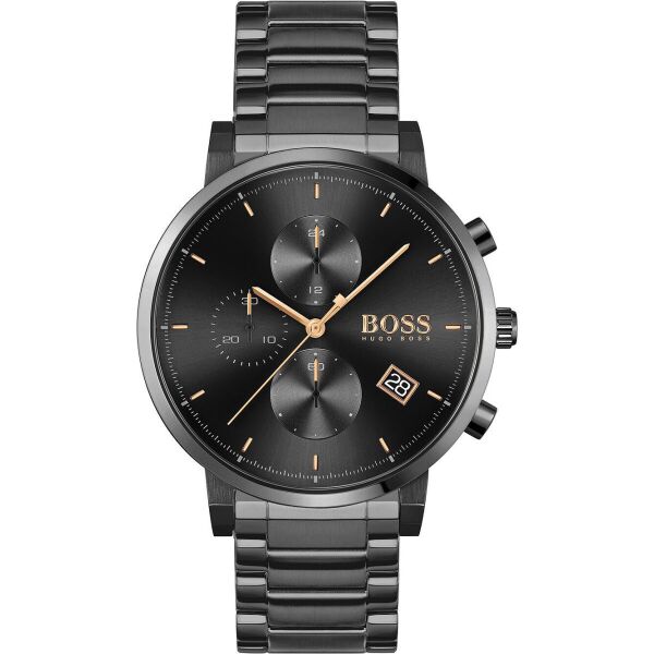 

Мужские часы Hugo Boss 1513780