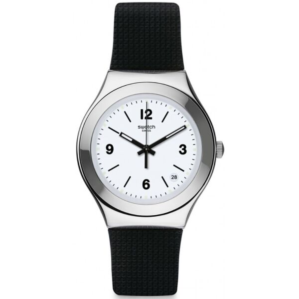 

Мужские Часы Swatch YGS475