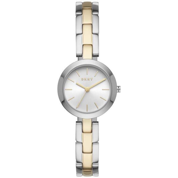 

Женские часы DKNY NY2862