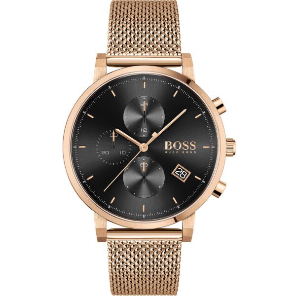 

Мужские часы Hugo Boss 1513808