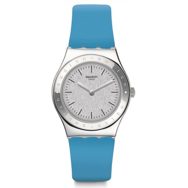 

Женские Часы Swatch YLS203