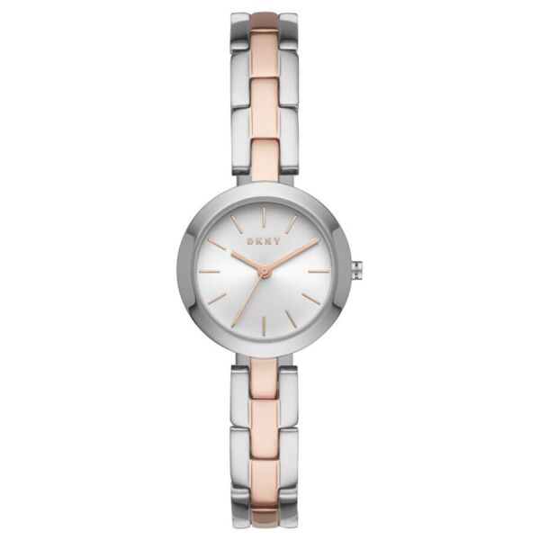 

Женские часы DKNY NY2863