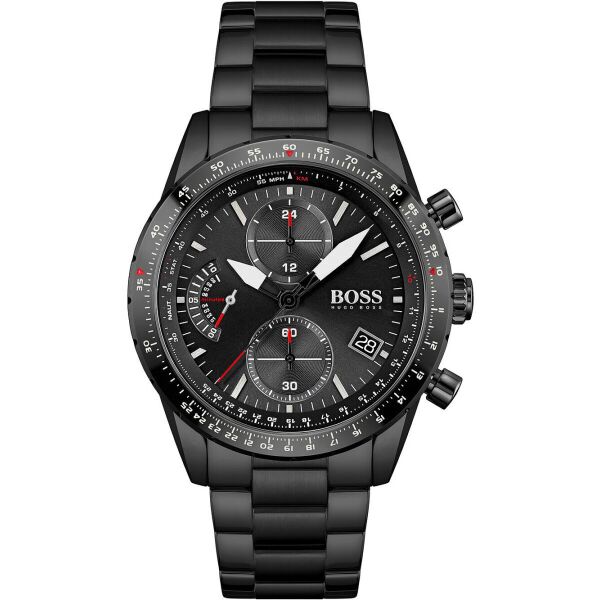 

Мужские часы Hugo Boss 1513854