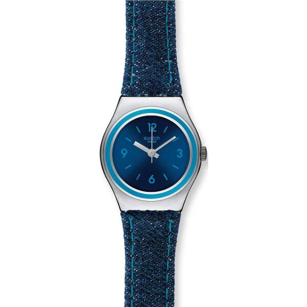

Женские Часы Swatch YSS278