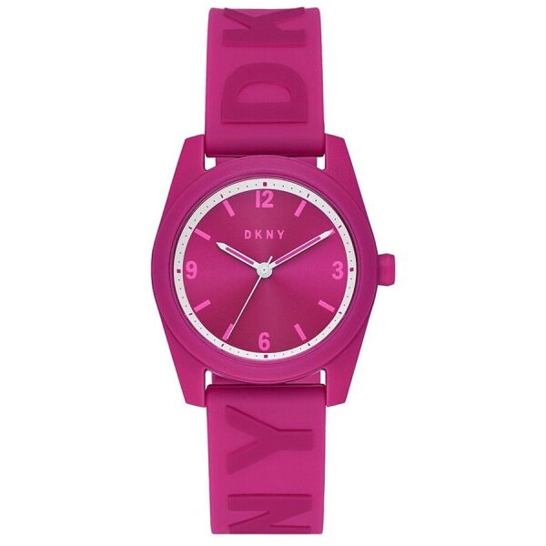 

Женские часы DKNY NY2898