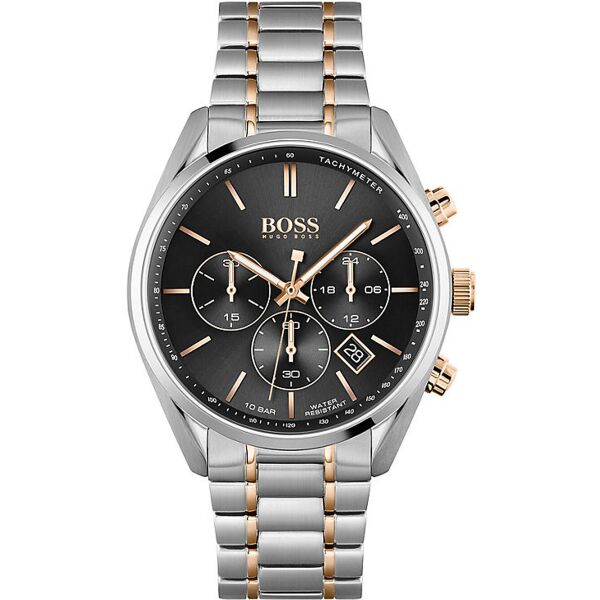 

Мужские часы Hugo Boss 1513819