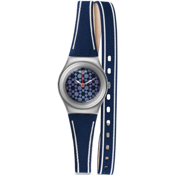 

Женские Часы Swatch YSS290