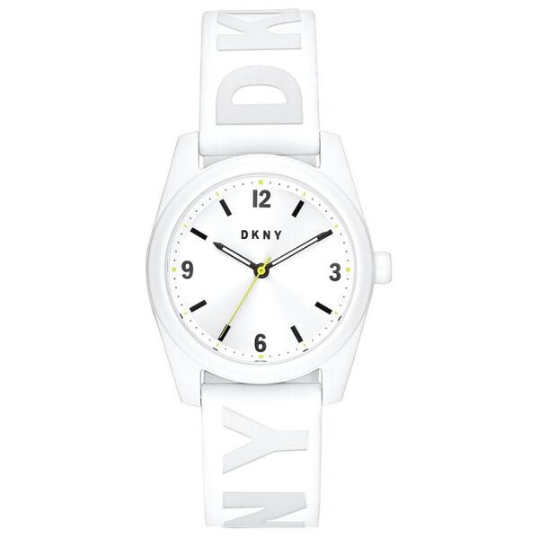 

Женские часы DKNY NY2899