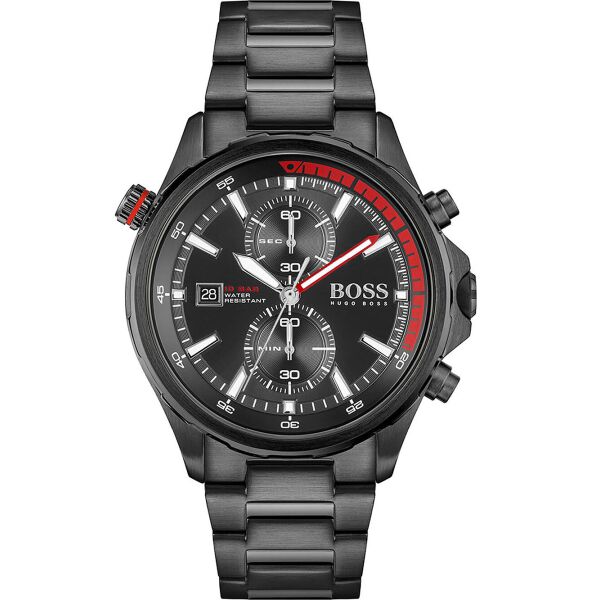 

Мужские часы Hugo Boss 1513825