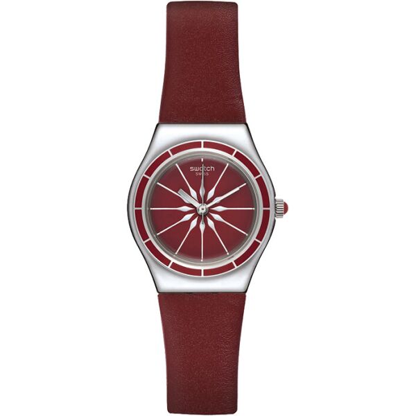 

Женские Часы Swatch YSS292