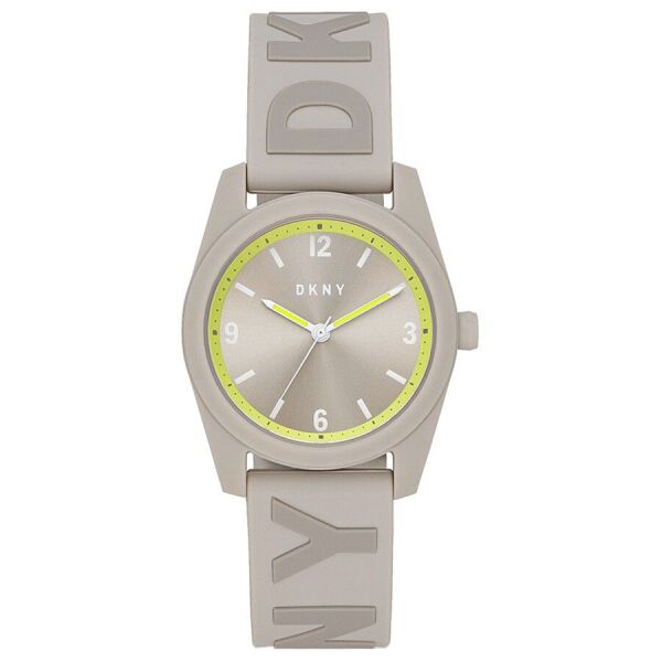 

Женские часы DKNY NY2900