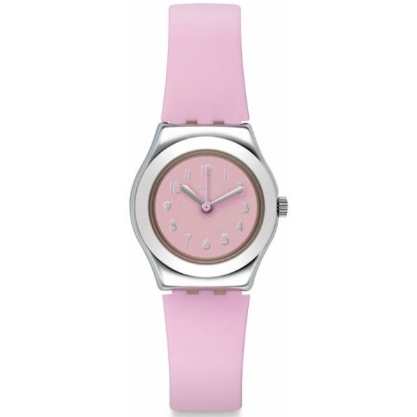 

Женские Часы Swatch YSS305