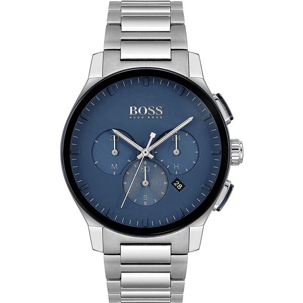 

Мужские часы Hugo Boss 1513763