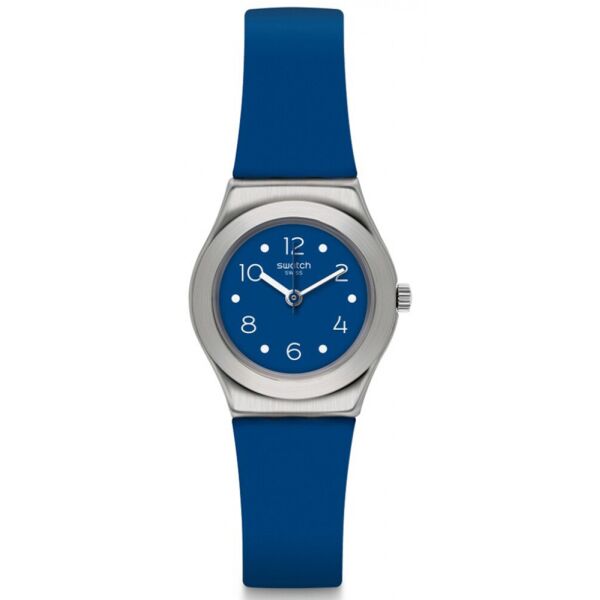 

Женские Часы Swatch YSS309