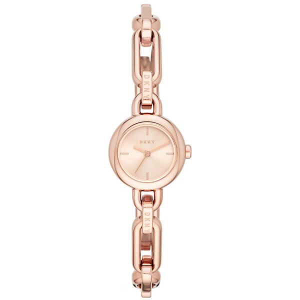 

Женские часы DKNY NY2914