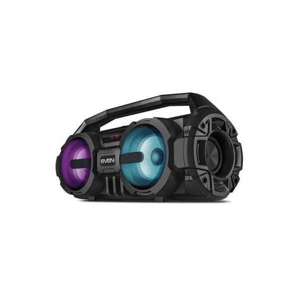 

Акустична система Sven PS-415 Black
