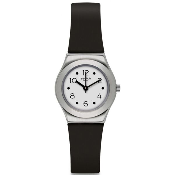 

Женские Часы Swatch YSS315
