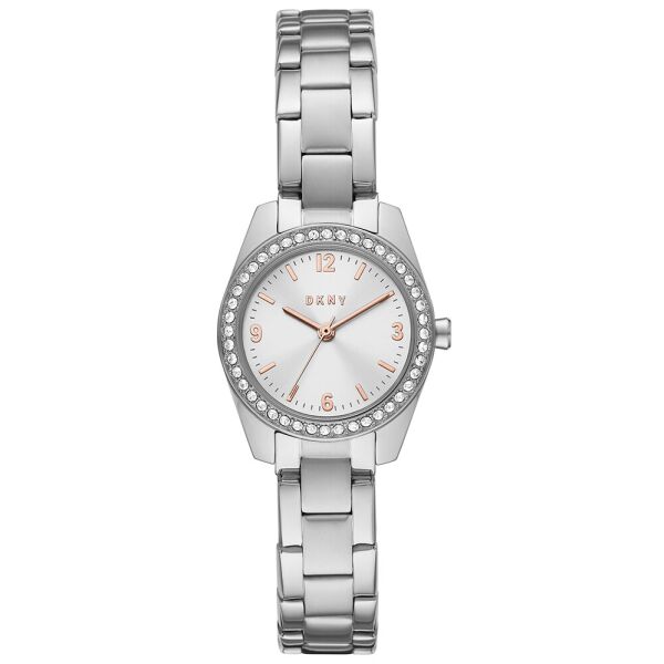 

Женские часы DKNY NY2920