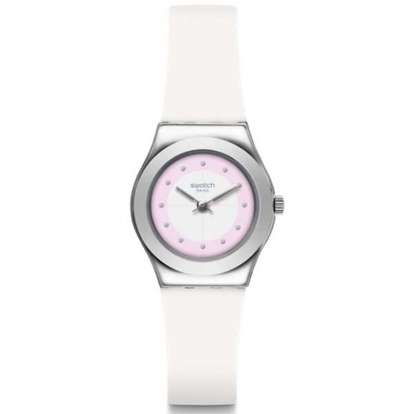 

Женские Часы Swatch YSS316