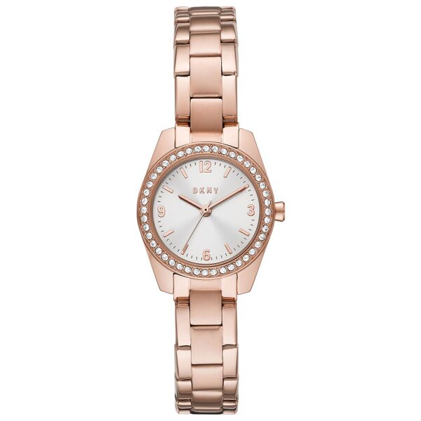 

Женские часы DKNY NY2921
