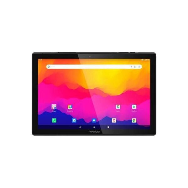 

Планшет Prestigio MultiPad Muze 4231 10.1" 2/16GB 4G/LTE Slate Grey (PMT4231_4G_D_EU)