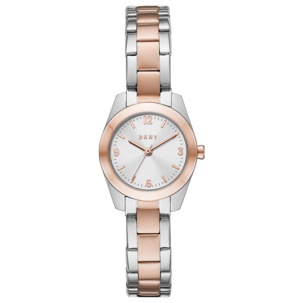 

Женские часы DKNY NY2923