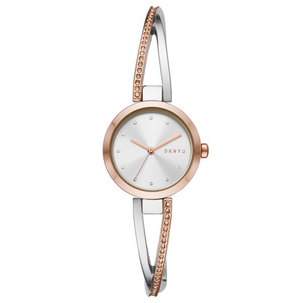 

Женские часы DKNY NY2925