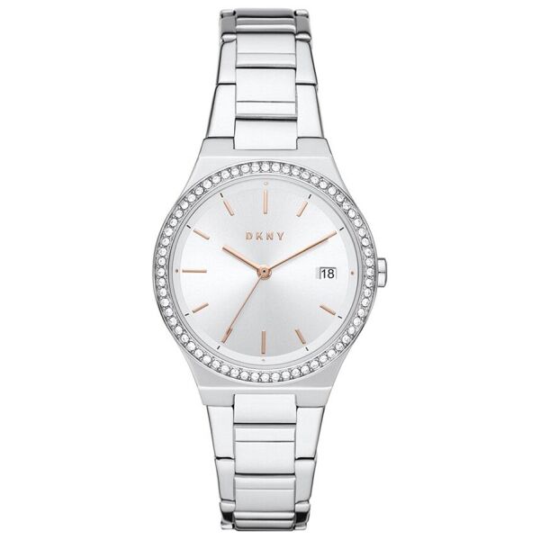 

Женские часы DKNY NY2926