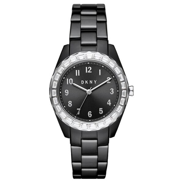 

Женские часы DKNY NY2931